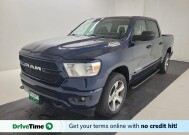 2020 RAM 1500 in St. Louis, MO 63136 - 18150338 1