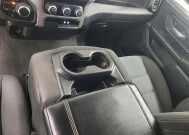 2020 RAM 1500 in St. Louis, MO 63136 - 18150338 26