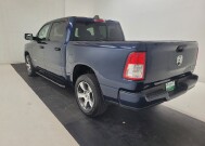 2020 RAM 1500 in St. Louis, MO 63136 - 18150338 5