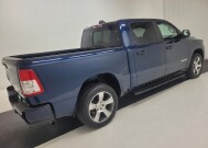 2020 RAM 1500 in St. Louis, MO 63136 - 18150338 10