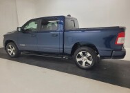 2020 RAM 1500 in St. Louis, MO 63136 - 18150338 3