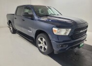 2020 RAM 1500 in St. Louis, MO 63136 - 18150338 13