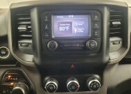 2020 RAM 1500 in St. Louis, MO 63136 - 18150338 25