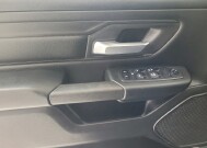 2020 RAM 1500 in St. Louis, MO 63136 - 18150338 27