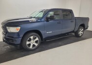 2020 RAM 1500 in St. Louis, MO 63136 - 18150338 2
