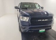 2020 RAM 1500 in St. Louis, MO 63136 - 18150338 14