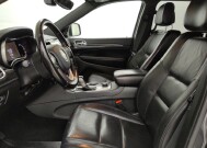2020 Jeep Grand Cherokee in St. Louis, MO 63136 - 18150339 17