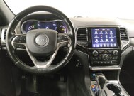 2020 Jeep Grand Cherokee in St. Louis, MO 63136 - 18150339 22