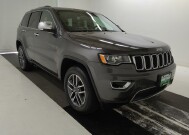 2020 Jeep Grand Cherokee in St. Louis, MO 63136 - 18150339 13