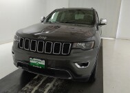 2020 Jeep Grand Cherokee in St. Louis, MO 63136 - 18150339 15