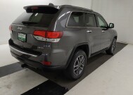 2020 Jeep Grand Cherokee in St. Louis, MO 63136 - 18150339 9