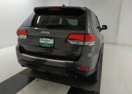 2020 Jeep Grand Cherokee in St. Louis, MO 63136 - 18150339 7