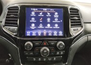 2020 Jeep Grand Cherokee in St. Louis, MO 63136 - 18150339 25