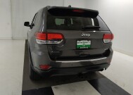 2020 Jeep Grand Cherokee in St. Louis, MO 63136 - 18150339 6