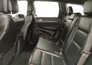 2020 Jeep Grand Cherokee in St. Louis, MO 63136 - 18150339 18