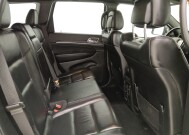 2020 Jeep Grand Cherokee in St. Louis, MO 63136 - 18150339 19