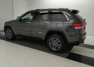 2020 Jeep Grand Cherokee in St. Louis, MO 63136 - 18150339 3