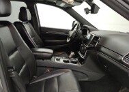 2020 Jeep Grand Cherokee in St. Louis, MO 63136 - 18150339 21