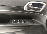 2020 Jeep Grand Cherokee in St. Louis, MO 63136 - 18150339 27