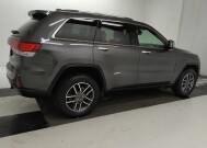 2020 Jeep Grand Cherokee in St. Louis, MO 63136 - 18150339 10