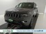 2020 Jeep Grand Cherokee in St. Louis, MO 63136 - 18150339