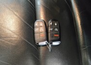 2020 Jeep Grand Cherokee in St. Louis, MO 63136 - 18150339 32