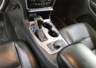 2020 Jeep Grand Cherokee in St. Louis, MO 63136 - 18150339 26