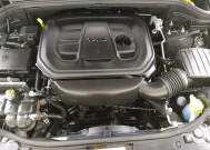 2020 Jeep Grand Cherokee in St. Louis, MO 63136 - 18150339 30
