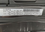 2020 Jeep Grand Cherokee in St. Louis, MO 63136 - 18150339 33