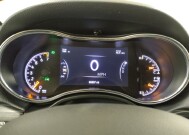 2020 Jeep Grand Cherokee in St. Louis, MO 63136 - 18150339 23