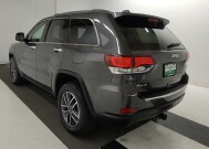 2020 Jeep Grand Cherokee in St. Louis, MO 63136 - 18150339 5