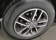 2020 Jeep Grand Cherokee in St. Louis, MO 63136 - 18150339 31