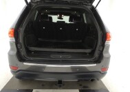 2020 Jeep Grand Cherokee in St. Louis, MO 63136 - 18150339 29