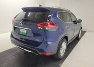 2017 Nissan Rogue in St. Louis, MO 63136 - 18150340 9