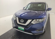 2017 Nissan Rogue in St. Louis, MO 63136 - 18150340 15