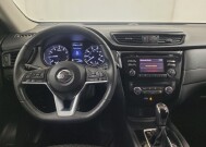 2017 Nissan Rogue in St. Louis, MO 63136 - 18150340 22