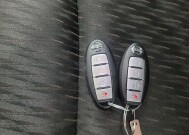 2017 Nissan Rogue in St. Louis, MO 63136 - 18150340 32