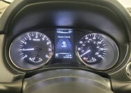 2017 Nissan Rogue in St. Louis, MO 63136 - 18150340 23
