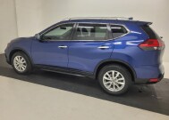 2017 Nissan Rogue in St. Louis, MO 63136 - 18150340 3