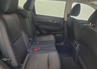 2017 Nissan Rogue in St. Louis, MO 63136 - 18150340 19