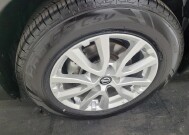 2017 Nissan Rogue in St. Louis, MO 63136 - 18150340 31