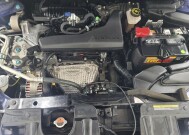 2017 Nissan Rogue in St. Louis, MO 63136 - 18150340 30