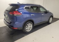 2017 Nissan Rogue in St. Louis, MO 63136 - 18150340 10