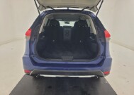 2017 Nissan Rogue in St. Louis, MO 63136 - 18150340 29