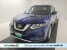 2017 Nissan Rogue in St. Louis, MO 63136 - 18150340