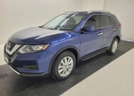 2017 Nissan Rogue in St. Louis, MO 63136 - 18150340 2