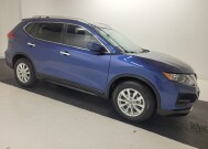 2017 Nissan Rogue in St. Louis, MO 63136 - 18150340 11