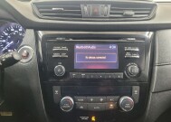 2017 Nissan Rogue in St. Louis, MO 63136 - 18150340 25