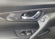 2017 Nissan Rogue in St. Louis, MO 63136 - 18150340 27