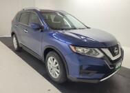 2017 Nissan Rogue in St. Louis, MO 63136 - 18150340 13